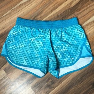 C9 Athletic Shorts